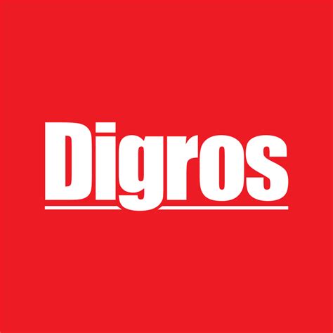 digros folder